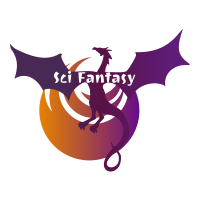 Sci Fantasy